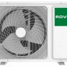 Rovex RS-12CST4