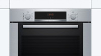 Духовой шкаф Bosch HRA3140S0