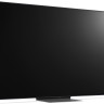 Телевизор LG QNED81 75QNED816QA