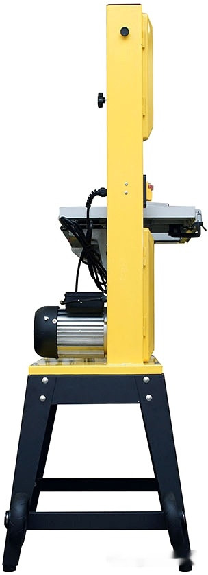 Деревообрабатывающий станок Энкор Корвет 33М