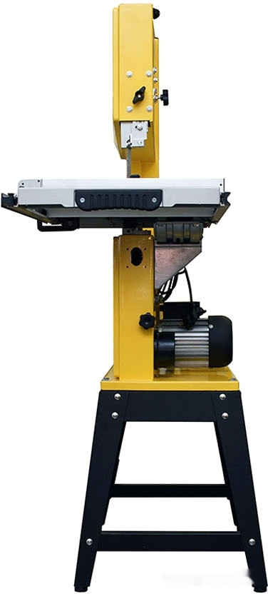 Деревообрабатывающий станок Энкор Корвет 33М