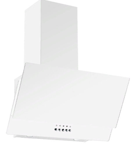 Вытяжка Oasis NC-60W (A)