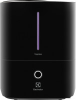 Увлажнитель воздуха Electrolux EHU-5010D (черный)