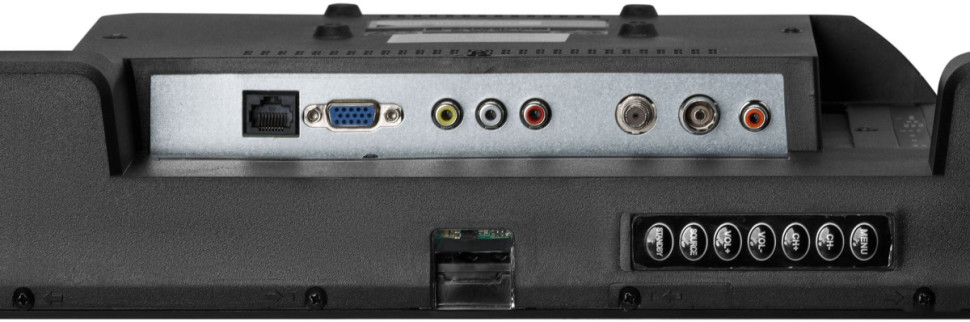 Телевизор VEKTA LD-32SR4850BS