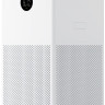 Очиститель воздуха Xiaomi Smart Air Purifier 4 Lite AC-M17-SC