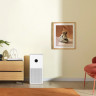 Очиститель воздуха Xiaomi Smart Air Purifier 4 Lite AC-M17-SC