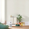 Очиститель воздуха Xiaomi Smart Air Purifier 4 Lite AC-M17-SC