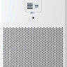 Очиститель воздуха Xiaomi Smart Air Purifier 4 Lite AC-M17-SC