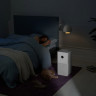 Очиститель воздуха Xiaomi Smart Air Purifier 4 Lite AC-M17-SC