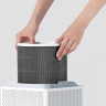 Очиститель воздуха Xiaomi Smart Air Purifier 4 Lite AC-M17-SC