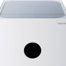 Очиститель воздуха Xiaomi Smart Air Purifier 4 Lite AC-M17-SC
