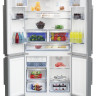 Холодильник side by side Beko GN1416231ZXN