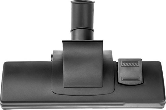 Пылесос Blackton Bt VC1802B (серый/красный)