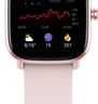 Умные часы Amazfit GTS 2 mini (фламинго розовый)