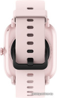 Умные часы Amazfit GTS 2 mini (фламинго розовый)