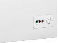 Морозильный ларь CENTEK CT-1765-290