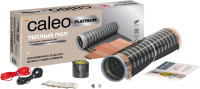 Теплый пол Caleo Platinum 50/230 3 кв.м. 840 Вт