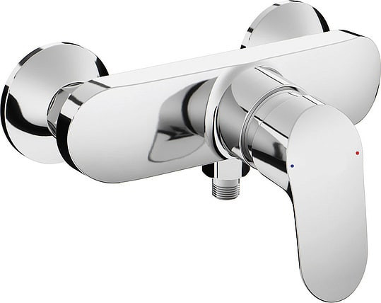 Смеситель Am.Pm Like F8020016 для душа