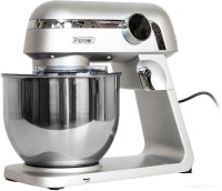 Кухонный комбайн Pioneer MX338