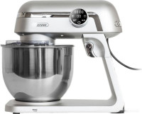 Кухонный комбайн Pioneer MX338