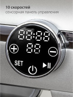 Кухонный комбайн Pioneer MX338