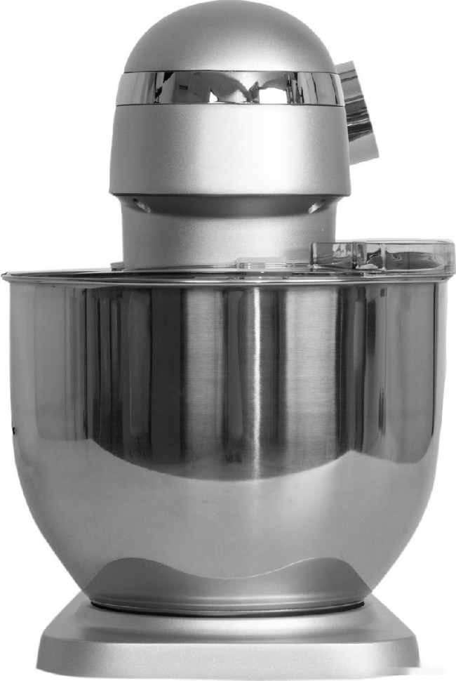 Кухонный комбайн Pioneer MX338