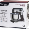 Кухонный комбайн Pioneer MX338