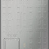Холодильник side by side Gorenje NRR9185EABXLWD