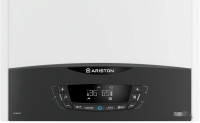 Отопительный котёл Ariston Clas XC System 32 FF 3301681