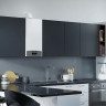 Отопительный котёл Ariston Clas XC System 32 FF 3301681