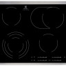 Варочная панель Electrolux EHF96547XK