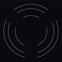 Варочная панель Electrolux EHF96547XK