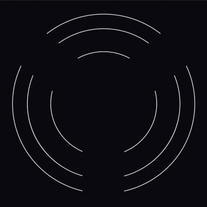 Варочная панель Electrolux EHF96547XK