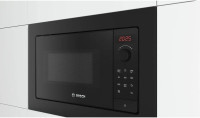 Микроволновая печь Bosch Serie 2 BFL623MB4