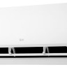Сплит-система LG Look Smart LS24GQ