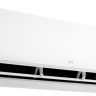 Сплит-система LG Look Smart LS24GQ