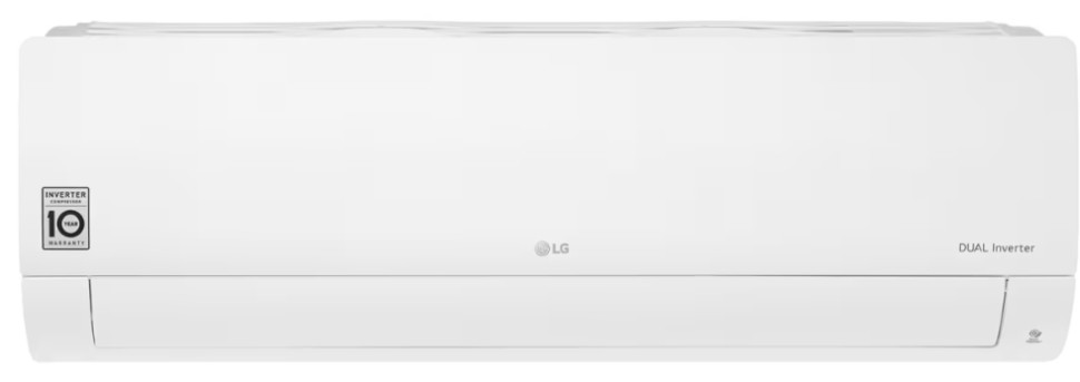 Сплит-система LG Look Smart LS24GQ