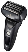 Электробритва мужская Panasonic ES-LV97