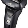 Электробритва мужская Panasonic ES-LV97
