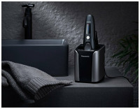 Электробритва мужская Panasonic ES-LV97