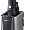 Электробритва мужская Panasonic ES-LV97
