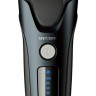 Электробритва мужская Panasonic ES-LV97