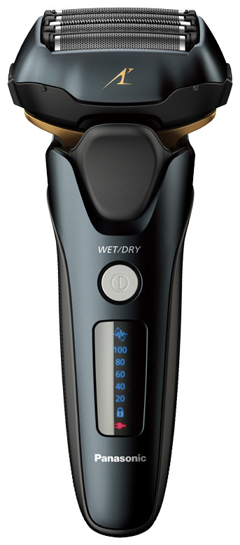 Электробритва мужская Panasonic ES-LV97