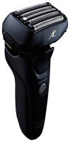 Электробритва мужская Panasonic ES-LV97