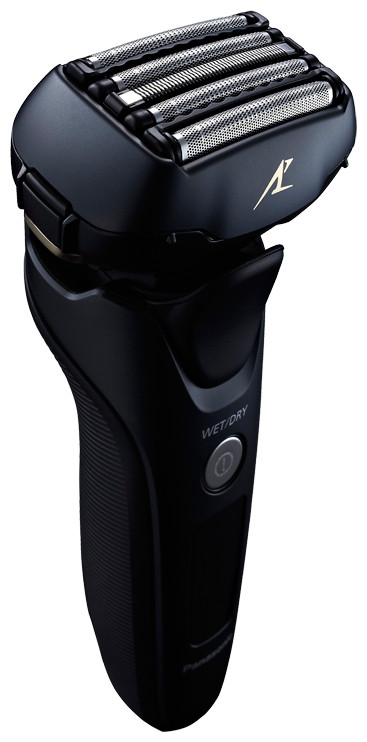 Электробритва мужская Panasonic ES-LV97