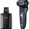 Электробритва мужская Panasonic ES-LV97