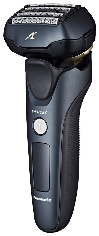 Электробритва мужская Panasonic ES-LV97
