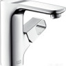 Смеситель Axor Urquiola 11020000