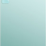 Планшет Xiaomi Redmi Pad SE 8GB/256GB международная версия (мятный)