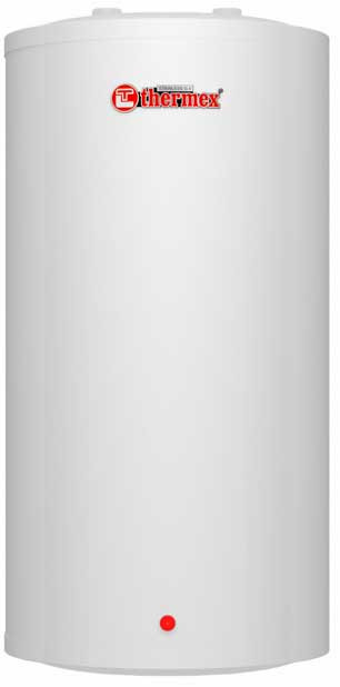 Водонагреватель Thermex Nobel N 15 U